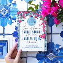 Recherche de photo bridal shower invitations Pour eux