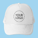 Recherche de camionneur de logo Minimaliste