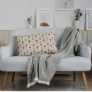Search for swedish pillowcases Dalecarlian