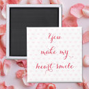 Search for for girlfriend magnets Heart
