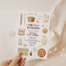 Search for bake invitations Cupcake decorating party