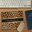 Search for leopard print skins computer accessories Gold