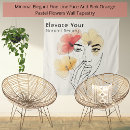 Recherche de beaut art Salon beauté