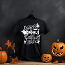 Recherche de halloween ghosts tshirts Pour lui