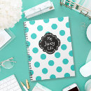 Search for active notebooks Funny