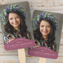 Recherche de funéraille éventails Funérailles