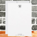 Search for promotions note cards Branding