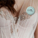 Search for diamond buttons Team bride