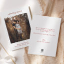 Search for expecting a baby at christmas cards Modern