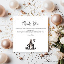 Search for 31st birthday Party