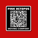 Recherche de code qr voiture autocollants Logo