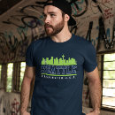 Search for seattle tshirts Pacific