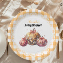 Search for cute thanksgiving plates Halloween
