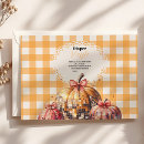 Recherche de grâce invitations Orange