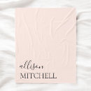Search for handwritten blankets Chic