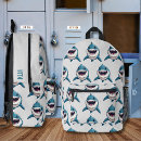 Search for cute shark accessories Sea creature