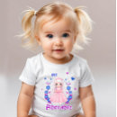 Recherche de blond bébé vêtements Mignon
