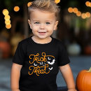 Search for halloween vintage tshirts Trendy