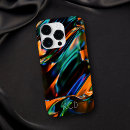 Search for metallic orange iphone cases Modern