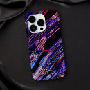 Recherche de liquide iphone coques Tendance