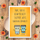 Recherche de cute mothers day cards Illustration