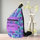 Recherche de lingerie sacs Floral