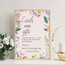 Search for thank you for coming signs Gender neutral