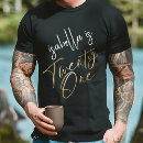 Search for 21st birthday gifts Minimalist