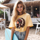 Search for native tshirts Heritage