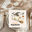 Search for our little boo is almost due Gender neutral