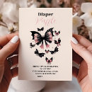 Search for cute baby bat invitations Watercolor