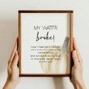 Search for fall baby shower games A little pumpkin