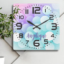 Recherche de murale de boule horloges Moderne