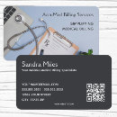 Search for billing Doctor