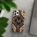 Search for culture iphone cases Tribal