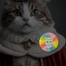 Recherche de règle de chat Chats mignons
