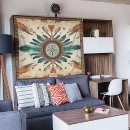 Search for dream catchers posters Retro