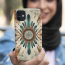 Search for american dream iphone cases Culture