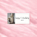 Search for happy birthday signs Simple