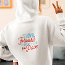 Recherche de lent vêtements Marathon
