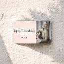 Search for happy birthday banners Modern