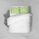 Search for flower pillowcases Boho