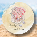 Search for clam stickers Pink