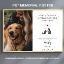 Search for pet memorials Remembrance