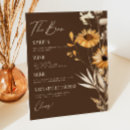 Recherche de fleurs supérieures Pour eux