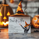 Search for drink up witches Simple