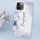 Search for edit iphone cases Women