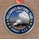 Search for hawaii ornaments Nature