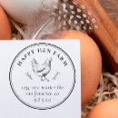 Search for coop Egg carton