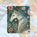 Search for horse stuff mousepads Fantasy